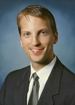 David E Cook, Attorney At Law